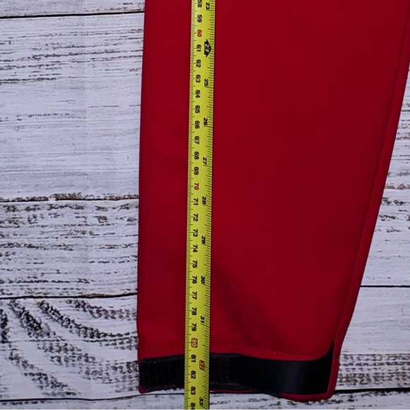 North Face Men’s Coat XL - Picture 9 of 9